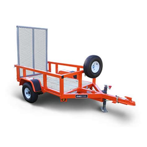 Home depot lawn trailer. Things To Know About Home depot lawn trailer. 